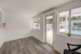 638 5th Ave - Photo 16