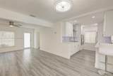638 5th Ave - Photo 24