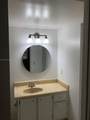 850 133rd Ter - Photo 1