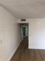 850 133rd Ter - Photo 10
