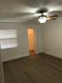 850 133rd Ter - Photo 4
