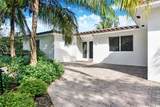 20701 21st Ct - Photo 1