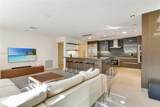 20701 21st Ct - Photo 10