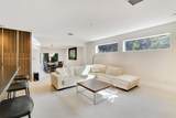 20701 21st Ct - Photo 11