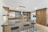20701 21st Ct - Photo 12
