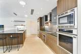 20701 21st Ct - Photo 13