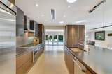 20701 21st Ct - Photo 14