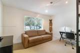 20701 21st Ct - Photo 15
