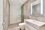20701 21st Ct - Photo 16