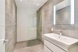 20701 21st Ct - Photo 17