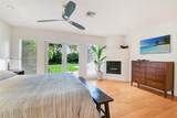 20701 21st Ct - Photo 18