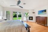 20701 21st Ct - Photo 19