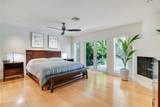 20701 21st Ct - Photo 20