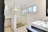 20701 21st Ct - Photo 23