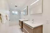 20701 21st Ct - Photo 25