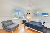 20701 21st Ct - Photo 26