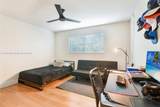 20701 21st Ct - Photo 27