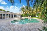 20701 21st Ct - Photo 29