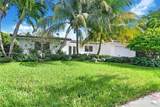 20701 21st Ct - Photo 3