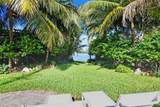 20701 21st Ct - Photo 31