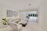 20701 21st Ct - Photo 5