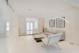 20701 21st Ct - Photo 6