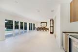 20701 21st Ct - Photo 8