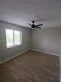 1530 2nd St - Photo 10