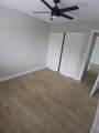 1530 2nd St - Photo 11