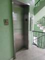 1530 2nd St - Photo 13