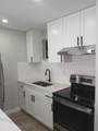 1530 2nd St - Photo 2
