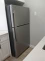 1530 2nd St - Photo 3