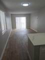 1530 2nd St - Photo 4