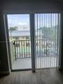 1530 2nd St - Photo 5