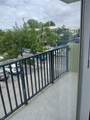 1530 2nd St - Photo 6