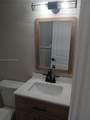 1530 2nd St - Photo 7