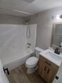1530 2nd St - Photo 8