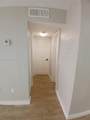 1530 2nd St - Photo 9
