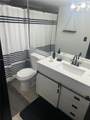 1701 191st St - Photo 1