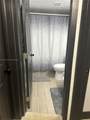 1701 191st St - Photo 2