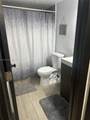 1701 191st St - Photo 3