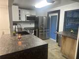 1701 191st St - Photo 4