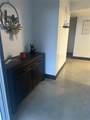 1701 191st St - Photo 5