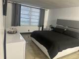 1701 191st St - Photo 6