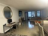 1701 191st St - Photo 7