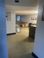 1701 191st St - Photo 8