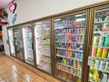 6776 117th Ave - Photo 10