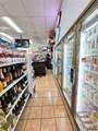 6776 117th Ave - Photo 11