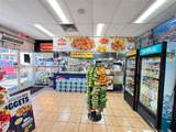 6776 117th Ave - Photo 12
