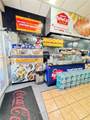6776 117th Ave - Photo 14